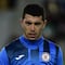 ¿Otro mexicano a Europa? Erik Lira ficharía con histórico de la Serie A