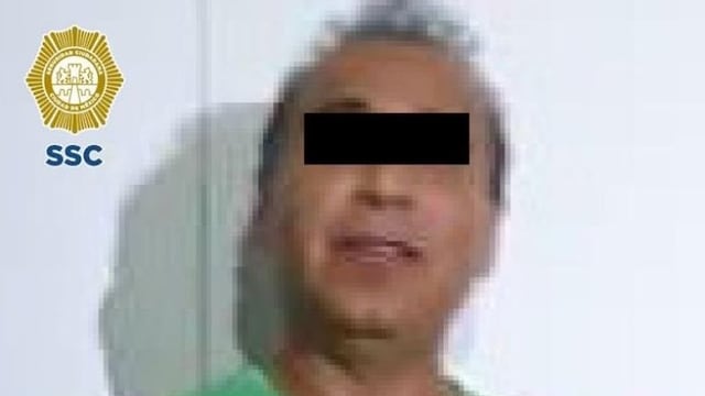 Juan Martín Larrauri, asesinado frente a Artz Pedregal