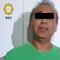 ¿Quién era Juan Martín Larrauri, asesinado frente a Artz Pedregal?