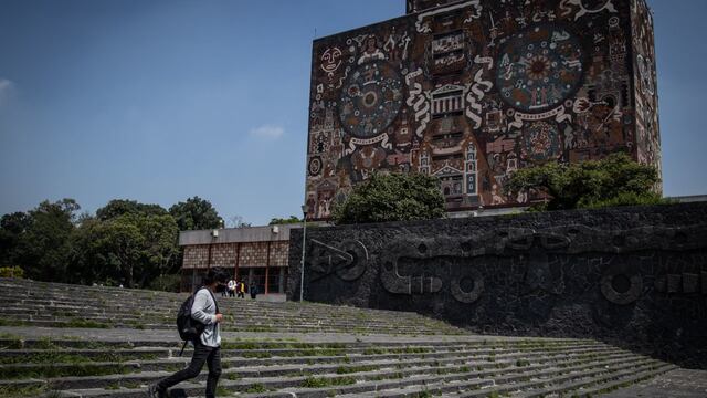 ¿Habrá paro de 48 horas en la UNAM? Esto es lo que sabemos
