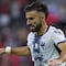 Rayados vs Orlando City: ¿Cuándo y dónde ver el partido de Jornada 1 de la Leagues Cup 2026?