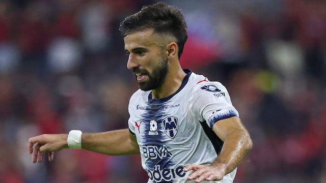 Rayados vs Orlando City: ¿Cuándo y dónde ver el partido de Jornada 1 de la Leagues Cup 2026?