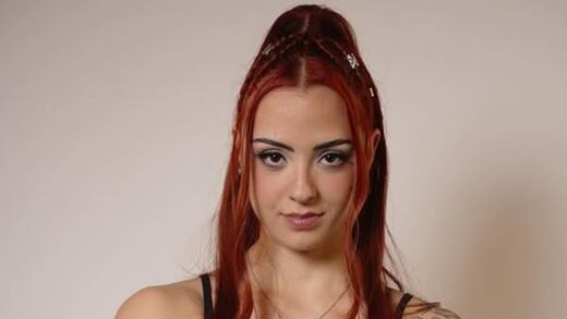 ¿Quién es Ari Geli? La influencer que peleará contra Milica en Supernova: Génesis