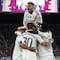 Kairat vs Real Madrid: Pronóstico y posibles alineaciones del partido de la Champions League
