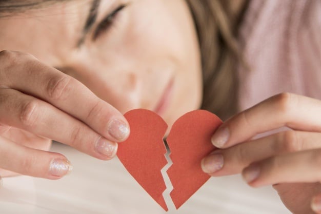 ¿Qué se celebra el 16 de febrero? Hoy es el Día del Amor Imposible y el Día de las Almendras