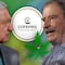 AMLO acusa a Cofepris de beneficiar a Vicente Fox con permisos para cannabis; el expresidente responde muy a su estilo