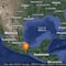 Temblor hoy México: Sismo de magnitud 4.7 sacude a Tlacolula, Oaxaca