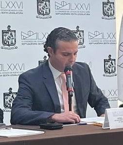 Pedro José Arce Jardón