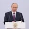 Irán vs Israel y Estados Unidos, hoy 23 de junio: Vladimir Putin tiene reunión con líderes iraníes; nueva ronda de ataques contra Teherán y más