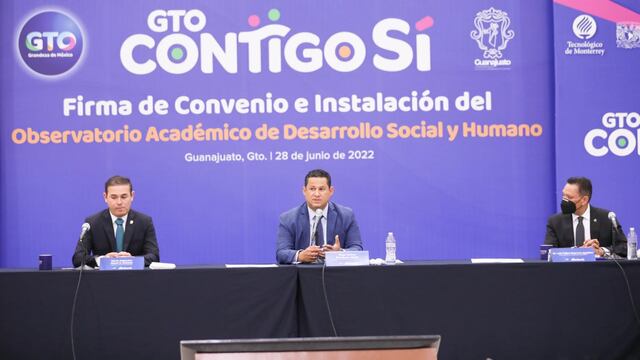 Diego Sinhue