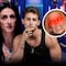 Niurka anda bien atacada tras ser nominado su hijo Emilio Osorio en La Casa de los Famosos México y Bárbara Torres se las va a pagar