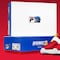 ‘Sonic 2′ presenta sus tenis edición especial