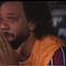Marcelo rompe en llanto tras ganar la Copa Libertadores con el Fluminense; ahí debutó