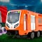 Metro CDMX anuncia horario especial después del México vs Chequia