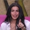 Bárbara de Regil sabía que iba a ganar Quién es la Máscara 2023 aunque nadie le tuviera fe
