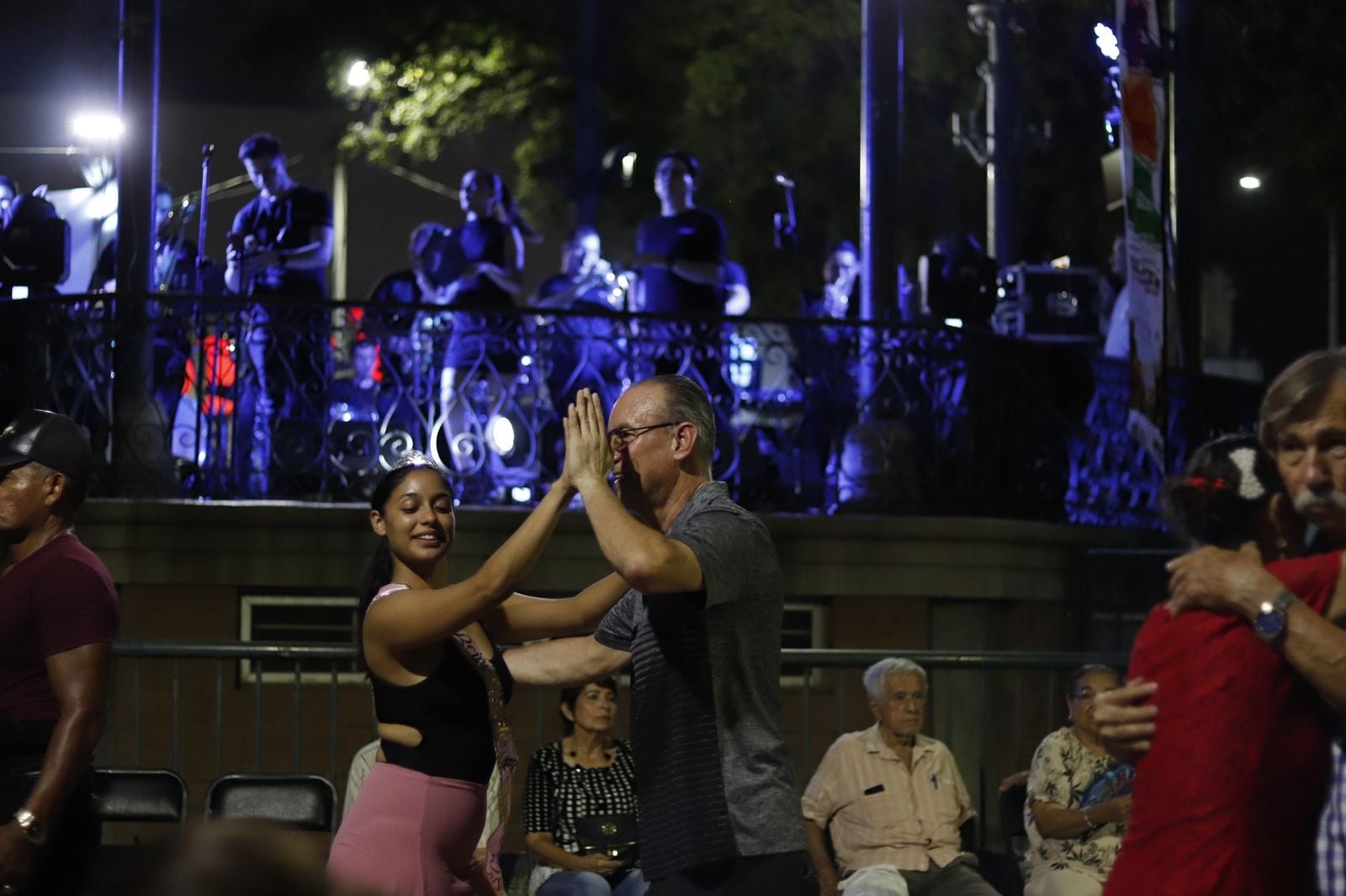 Culiacán celebra 494 aniversario con evento organizado por la UAS y Cenart