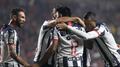Rayados, único equipo con el destino en sus manos para la liguilla
