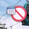 Cablebús suspenderá servicio en sus tres líneas a partir del 13 de julio