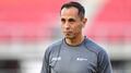 América vs Pumas: Luis Enrique Santander será el árbitro de cuartos