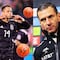 La terrible falta de respeto de Jaime Lozano y la Selección Mexicana al Chicharito Hernández