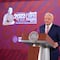 Walmart y Grupo Bimbo se suman al plan para combatir la inflación de AMLO