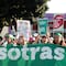 Zacatecas despenaliza el aborto; se suma a estos estados