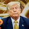 Comité del Nobel revela por qué Donald Trump no obtuvo el Premio de la Paz 2025
