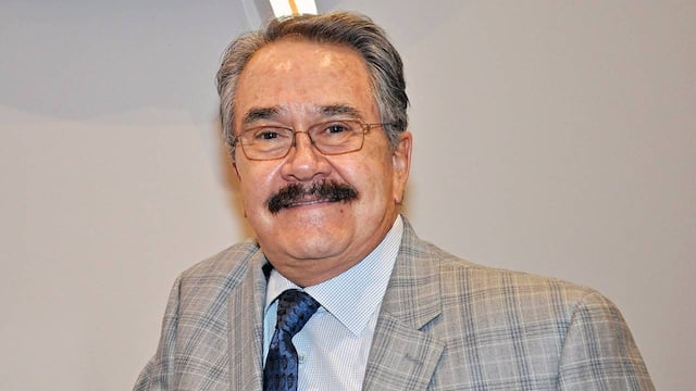 Pedro Sola