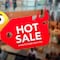 5 tips para aprovechar el Hot Sale 2023 sin descuidar tu bolsillo
