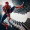 ¿Por qué Spider-Man no está en Disney Plus? Te equivocas sus 5 películas se estrenarán