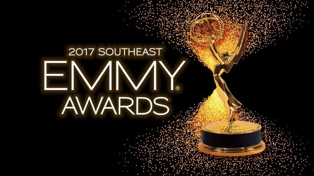 Emmy Awrds 2017