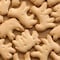 Estas son las 5 peores galletas de animalitos según Profeco