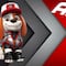 5 fondos de pantalla de Al, cachorro basset hound de Paw Patrol, para tunear tu smartphone