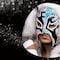 Luto en la lucha libre: Muere Rey Destroyer tras sufrir accidente en plena función
