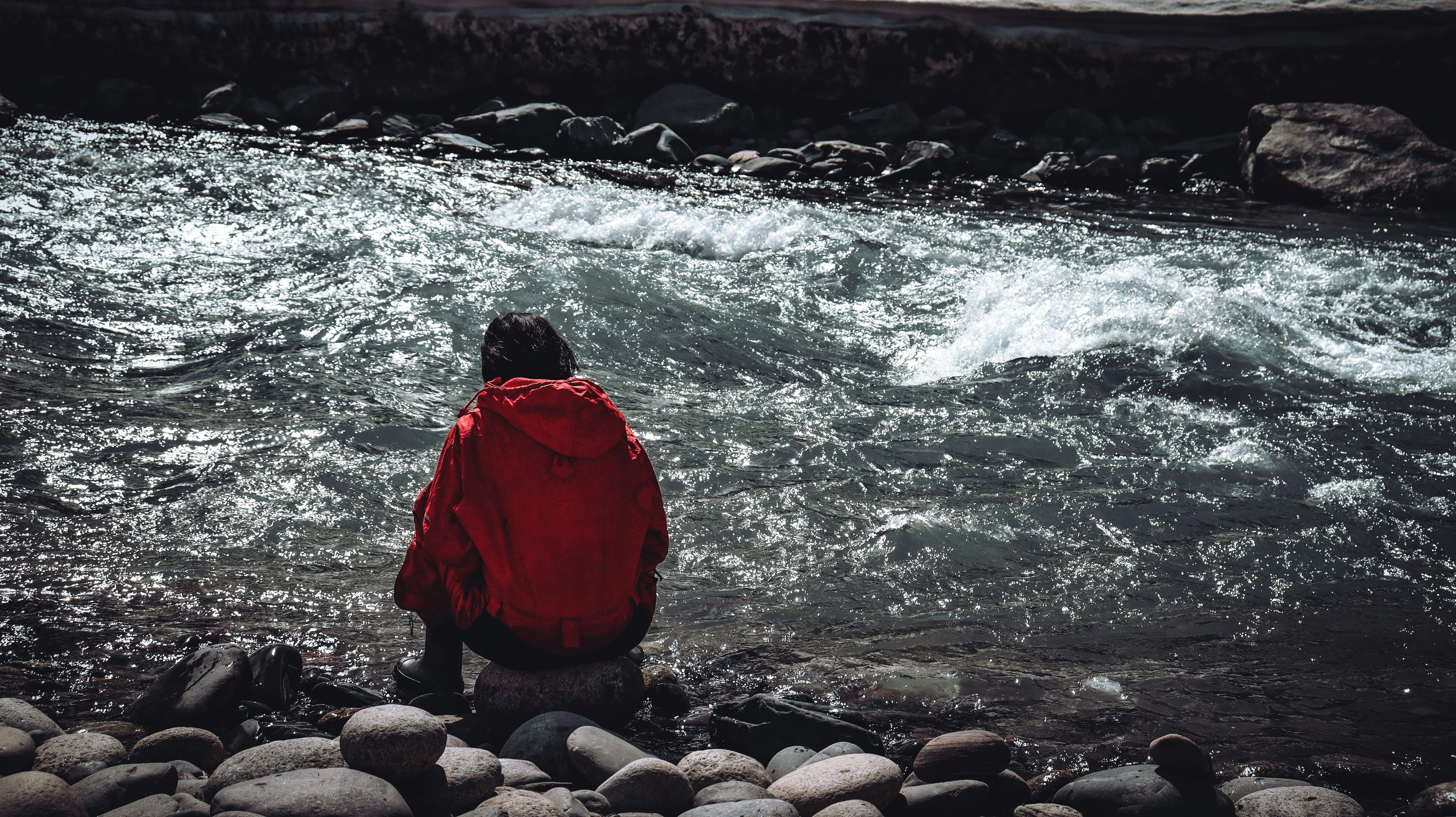 Este 10 de septiembre es el Día Mundial de la Prevención contra el Suicidio