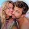 Clara Chía y Gerard Piqué visitan exclusiva joyería en España y los cachan “hablando de un anillo”