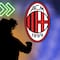 Del Club Tigres al AC Milan; prometedora joya deja al equipo para ir a la élite