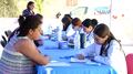 La salud: un derecho que no puede esperar