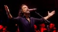 ¿A qué hora termina el concierto de Marco Antonio Solís en el Estadio GNP Seguros? Horario del 23 de mayo