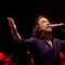 Marco Antonio Solís llegó a CDMX para el concierto en Estadio GNP Seguros; se puso nostálgico al recordar esta historia
