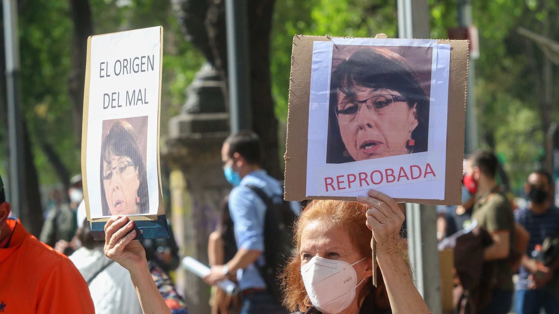 Docente del CIDE responde al “quién es quién de las mentiras” de AMLO sobre diálogo con el Conacyt