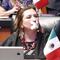 Xóchitl Gálvez asegura los 3 años de gobierno de AMLO han sido perdidos