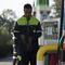 Precio de la gasolina: Secretaría de Hacienda modifica estímulo fiscal y baja el precio 9 centavos