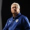 ¿Indisciplina en Rayados de Monterrey? Vucetich revela que Joao Rojas “no debió cobrar el penal”