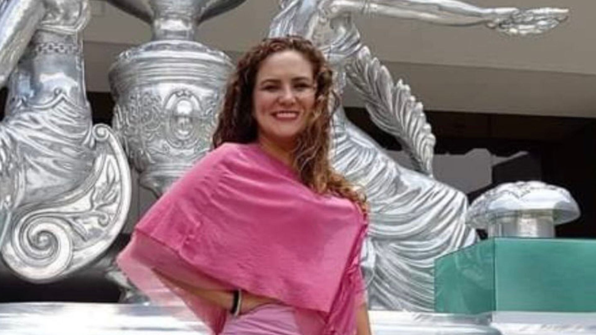 El caso Cecilia Monzón: cuando se sigue defendiendo al agresor