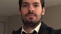 Stefano Cremasco, ligado a Grupo Cambalache, enfrenta prisión preventiva en Estados Unidos