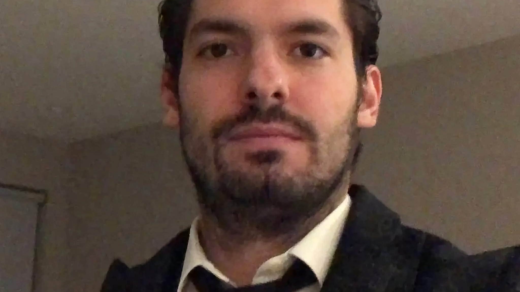 Stefano Cremasco, ligado a Grupo Cambalache, enfrenta prisión preventiva en Estados Unidos