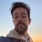 ¿Incursionará en el K-Pop? Emmanuel del Real, tecladista de Café Tacvba, ficha con disquera asociada a BTS