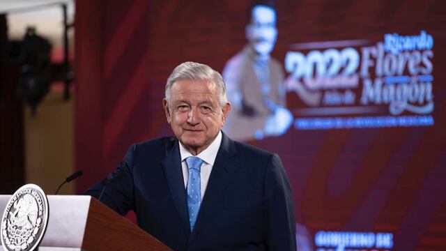AMLO