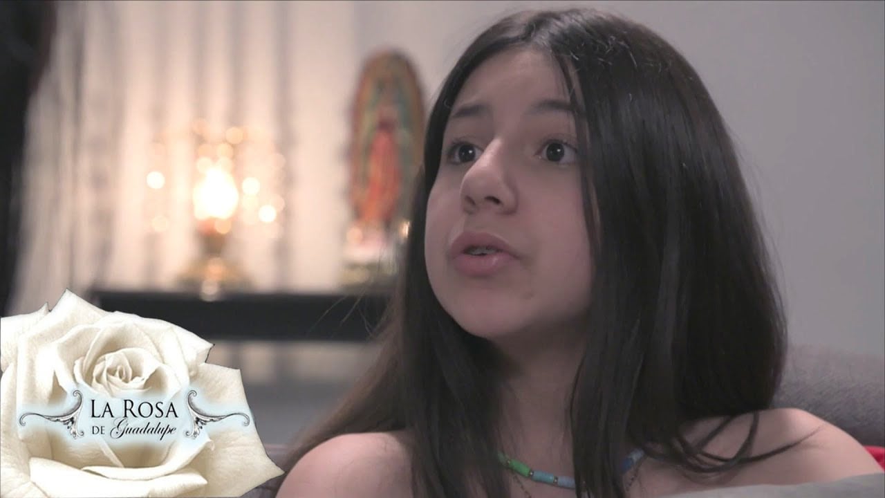 La Rosa de Guadalupe: ¿De qué trata “Donde pertenece el corazón”?